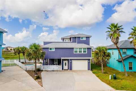 undefined, Port Aransas, TX 78373