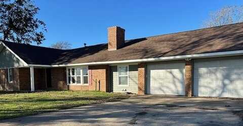 302 ARMOREL DR., Blytheville, AR 72315