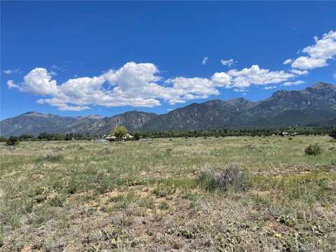 1476 Fawn Trail, Crestone, CO 81131