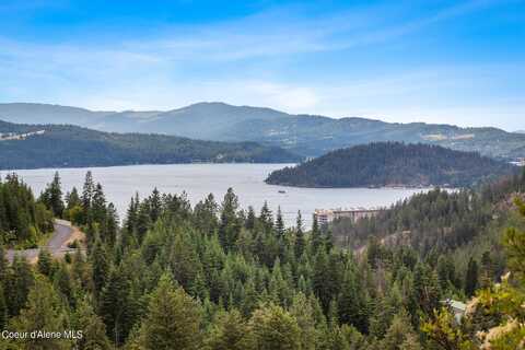 S Grouse Meadow Dr, Coeur D Alene, ID 83814