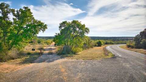 4605 Ranch Rd 1222, Mason, TX 76856