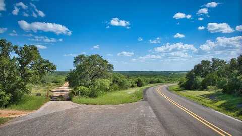 4605 Ranch Rd 1222, Mason, TX 76856