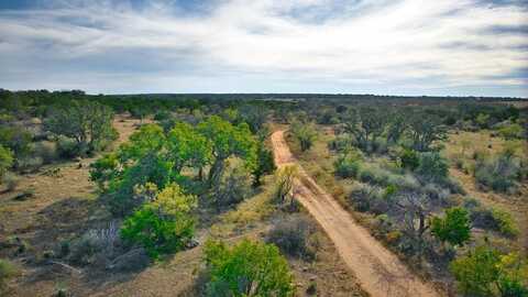 4605 Ranch Rd 1222, Mason, TX 76856