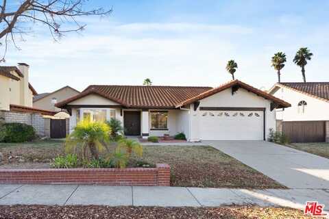 649 Coldbrook Pl, Simi Valley, CA 93065