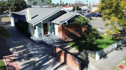 1606 N Bush St, Santa Ana, CA 92701