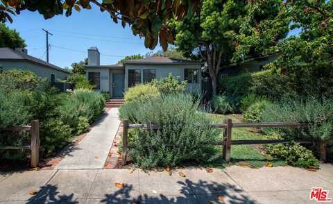 543 28th Ave, Venice, CA 90291