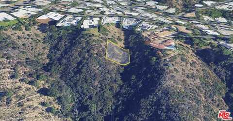 623 Arkell Drive, Beverly Hills Post Office, CA 90210