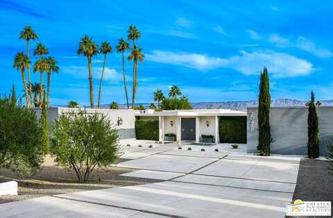 70418 Pecos Rd, Rancho Mirage, CA 92270