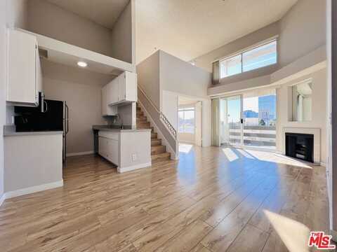 350 S Reno St, Los Angeles, CA 90057