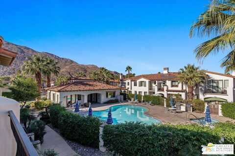 450 White Fox Trl, Palm Springs, CA 92262