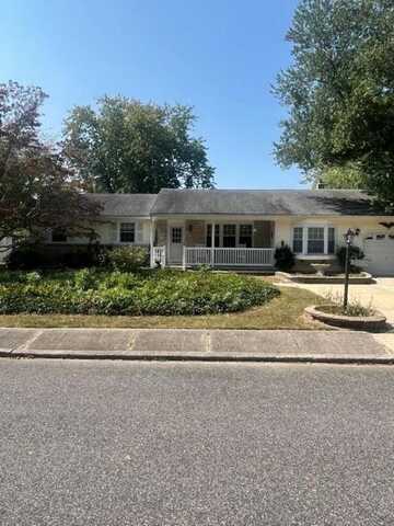 202 Pacific, Marmora, NJ 08223