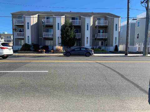 3305 Park, Wildwood, NJ 08260