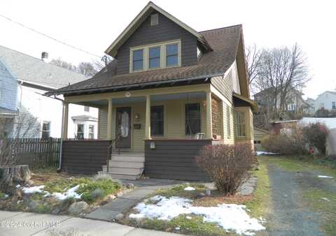 1704 2nd Street, Rensselaer, NY 12144