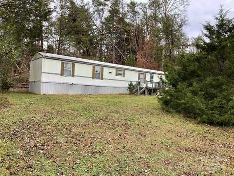 221 Luckadoo Road, Bostic, NC 28018