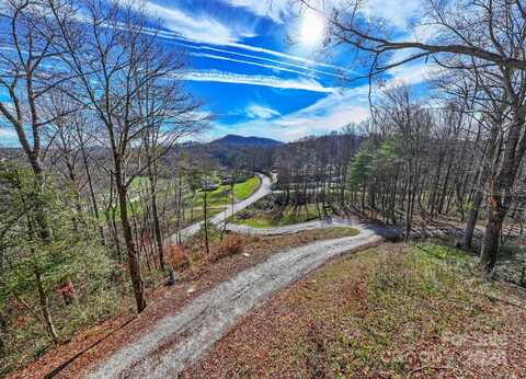 Pickens Highway, Rosman, NC 28772