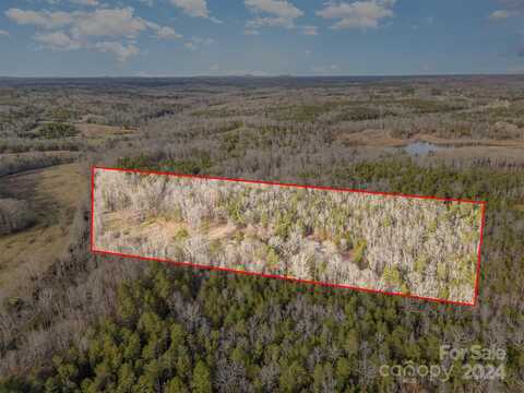 940 Turkey Creek Ridge Road, York, SC 29745