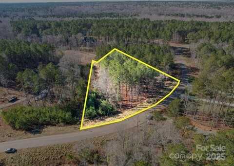 8090 Gulf Creek Road, Lancaster, SC 29720
