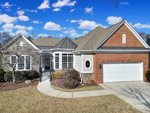 10474 Bethpage Drive, Fort Mill, SC 29707