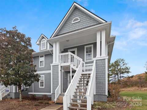 4406 Marble Way, Asheville, NC 28806