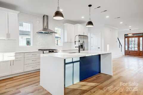 901 Edgemont Avenue, Belmont, NC 28012