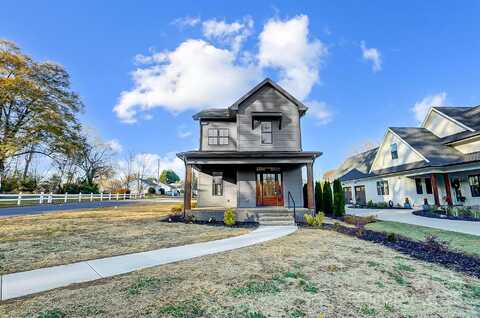 901 Edgemont Avenue, Belmont, NC 28012
