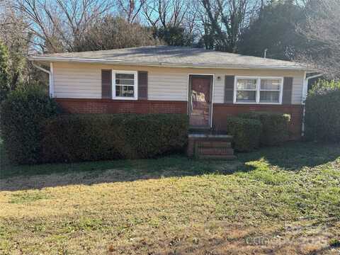 112 Adcock Street, Belmont, NC 28012