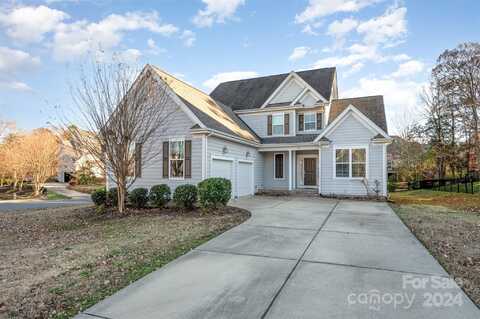 501 Riviera Place, Rock Hill, SC 29730