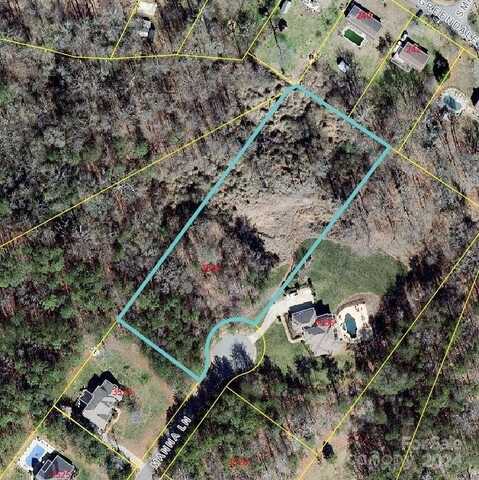 3533 Manna Lane, Mount Holly, NC 28120