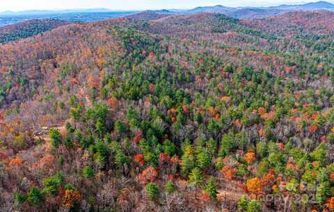 Taylorsville Road, Granite Falls, NC 28645