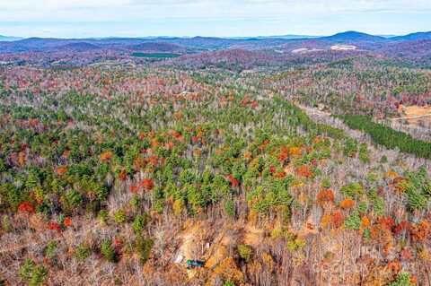 0 Taylorsville Road, Granite Falls, NC 28645