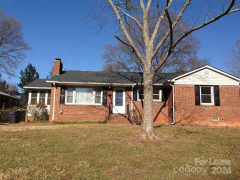 715 Seneca Place, Charlotte, NC 28210