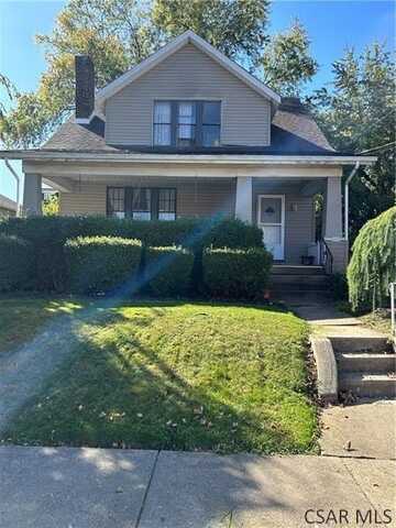 926 Franklin Street, McKeesport, PA 15132