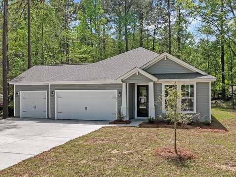 244 Mcmakin Drive, Summerville, SC 29483
