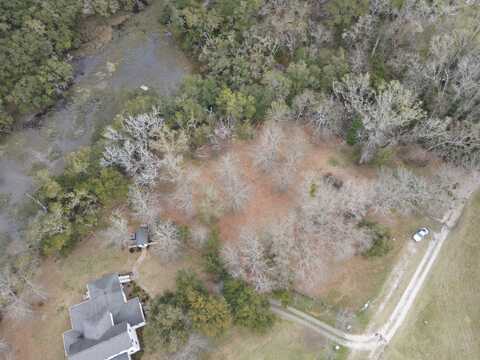 6533 Riggs Lane, Yonges Island, SC 29449