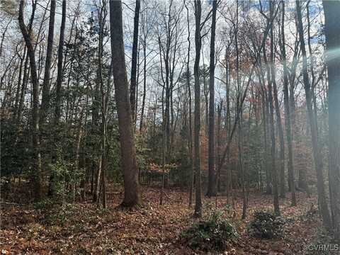 00 Osborne Turnpike, Henrico, VA 23231