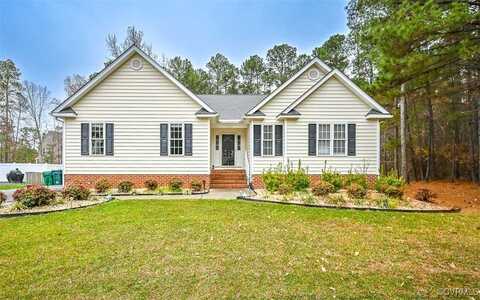 3301 Stansfield Court, Henrico, VA 23231