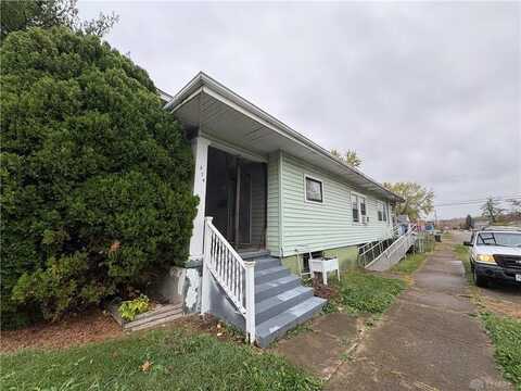 374 Bolander Avenue, Dayton, OH 45417