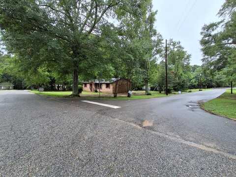 1300 BRUCE ST, Dothan, AL 36301