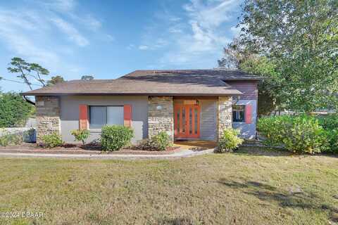 1250 Baton Drive, Deltona, FL 32725