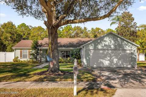 1088 W W RIVIERA Boulevard, Oviedo, FL 32765