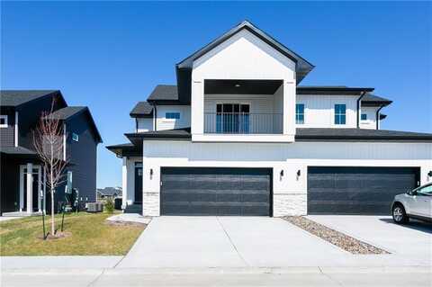 4220 NE Timber Lane, Ankeny, IA 50021