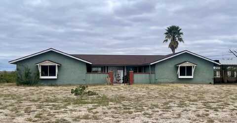 306 Windmill, Del Rio, TX 78840