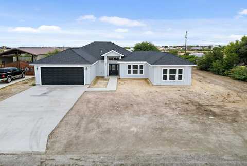 108 Yellowstone, Del Rio, TX 78840