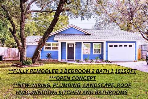 1013 Gloria Avenue, Fort Walton Beach, FL 32547