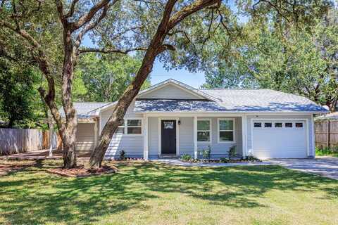 1013 Gloria Avenue, Fort Walton Beach, FL 32547