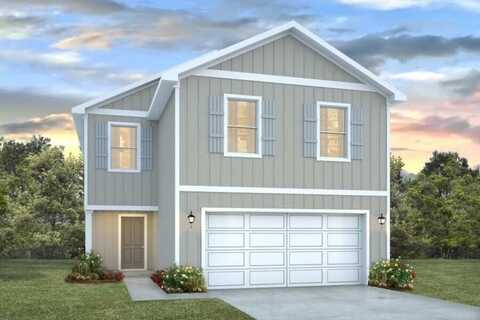 3202 Layla Loop, Crestview, FL 32539