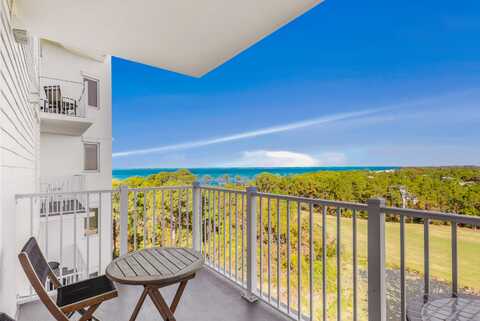 9800 Grand Sandestin Boulevard, Miramar Beach, FL 32550