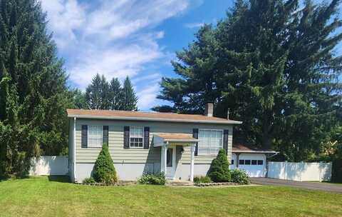 559 County Route 64, Elmira, NY 14903