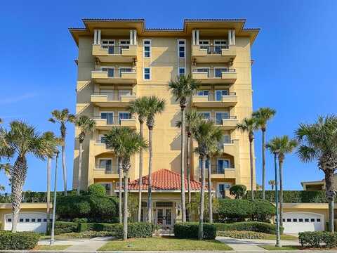 8030 FIRST COAST Highway 201, Amelia Island, FL 32034