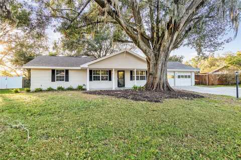 5105 FORESTGREEN DRIVE W, LAKELAND, FL 33811